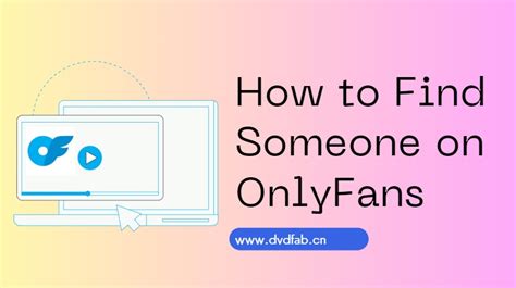 tilds_search onlyfans|The Ultimate Guide to Finding People on OnlyFans.